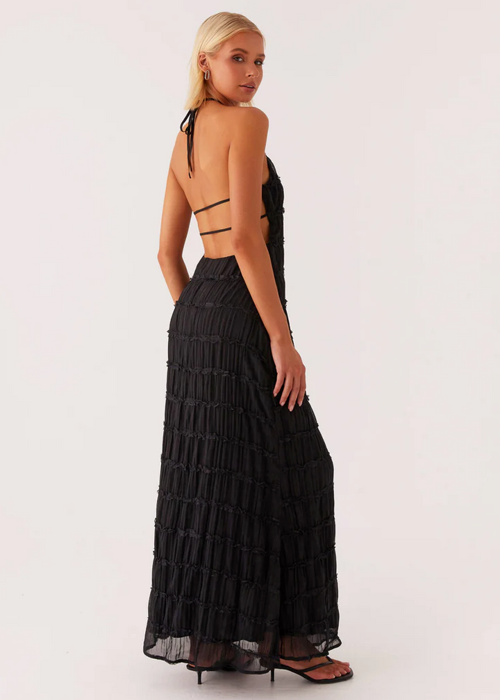 Sea & Salt Althea® Dress - Serena Studio