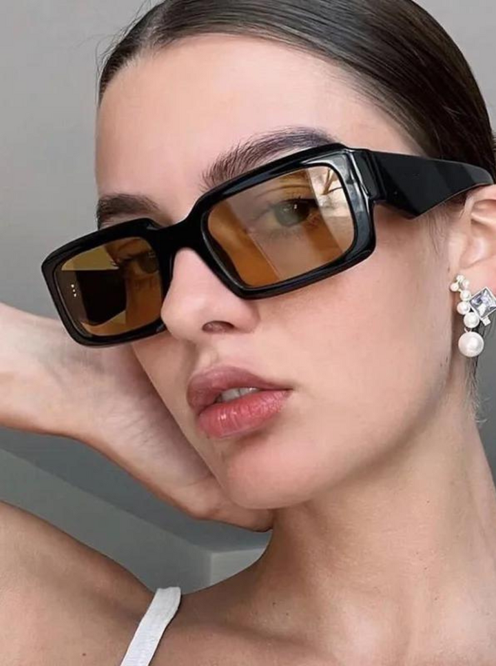 Beatriz® Sea & Salt Sunglasses - Serena Studio