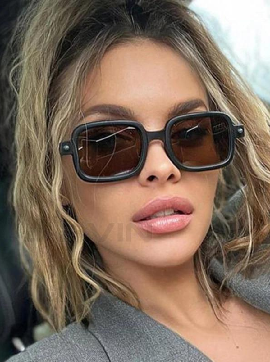 Mar & Sal Athens® Sunglasses - Serena Studio