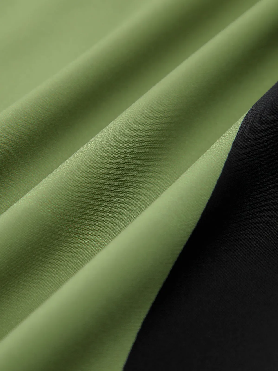 Solène Strapless Maxi Dress - Serena Studio