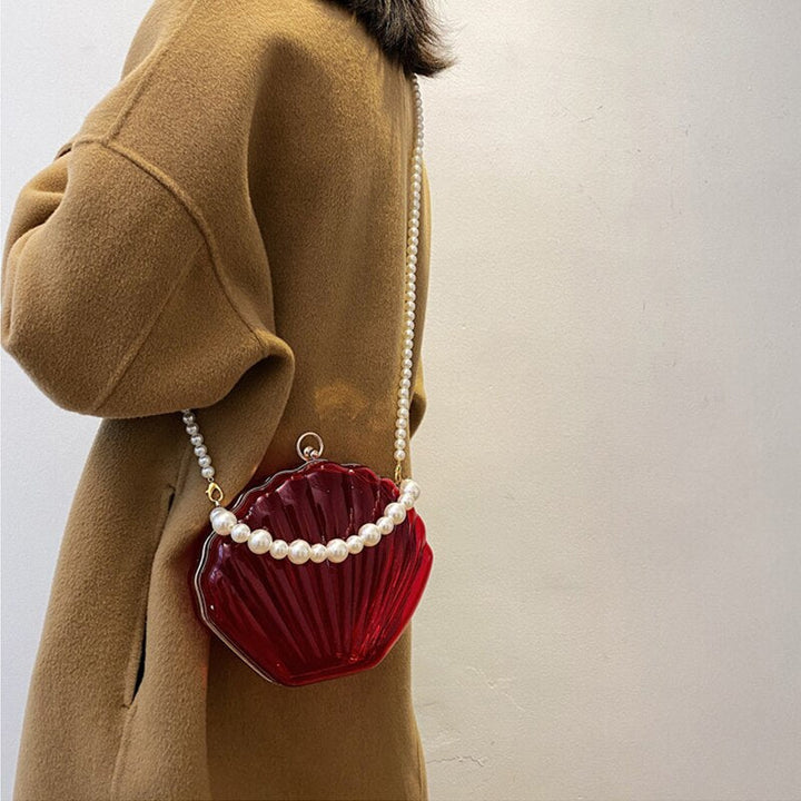 Mar & Sal Tandara® Bag - Serena Studio