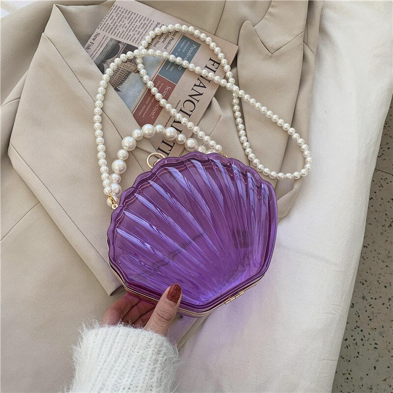 Mar & Sal Tandara® Bag - Serena Studio