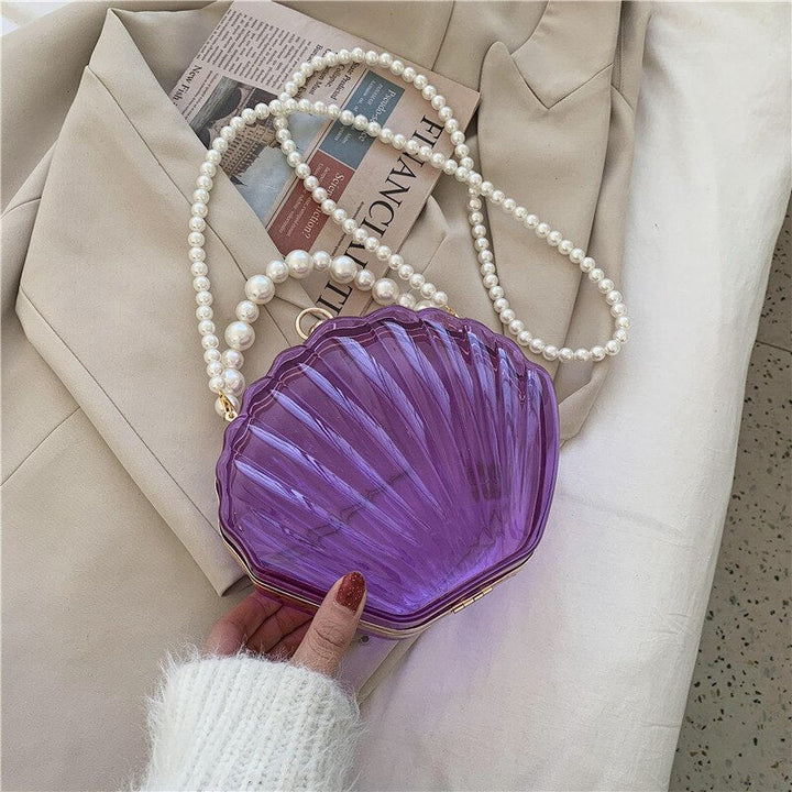 Mar & Sal Tandara® Bag - Serena Studio