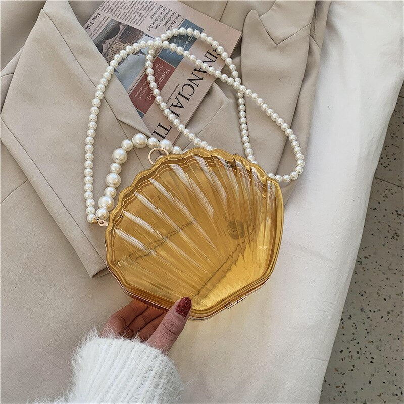 Mar & Sal Tandara® Bag - Serena Studio