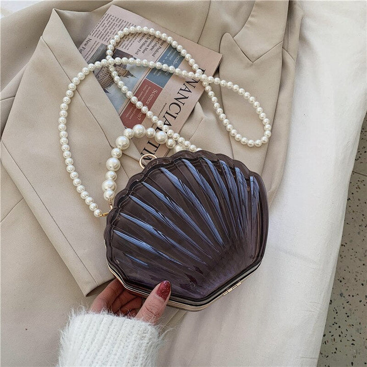 Mar & Sal Tandara® Bag - Serena Studio