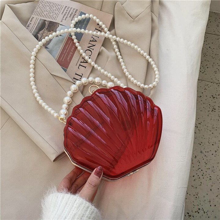 Mar & Sal Tandara® Bag - Serena Studio