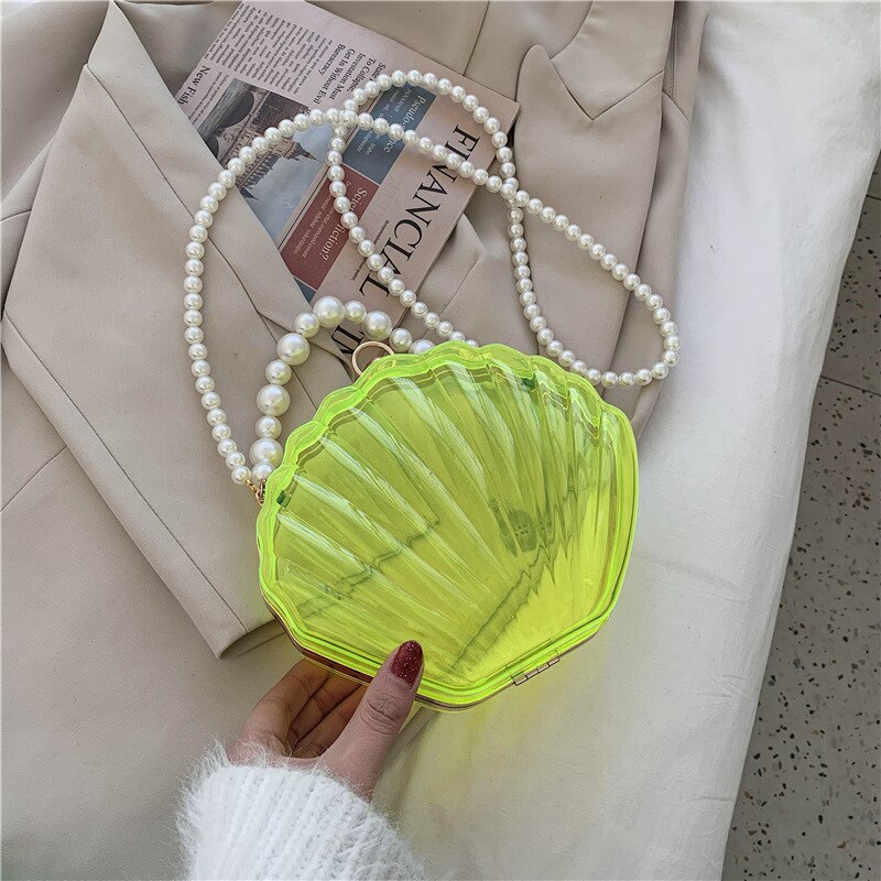 Mar & Sal Tandara® Bag - Serena Studio