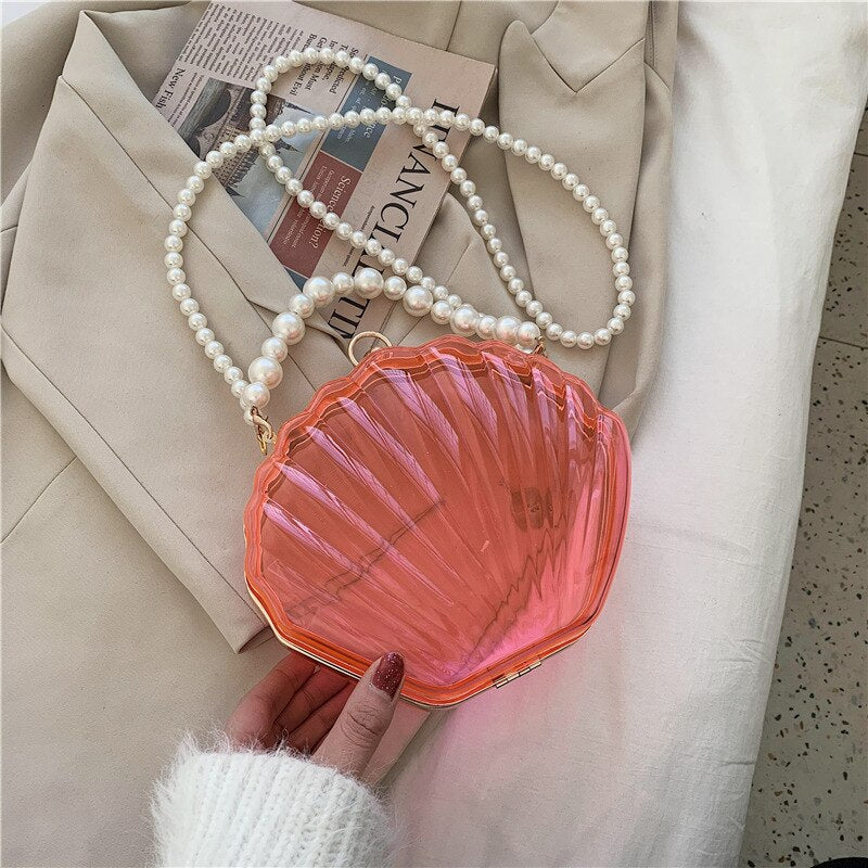 Mar & Sal Tandara® Bag - Serena Studio