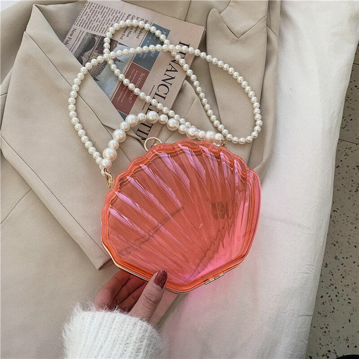 Mar & Sal Tandara® Bag - Serena Studio