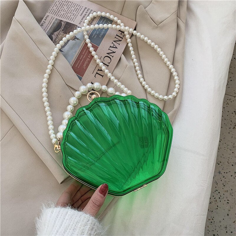 Mar & Sal Tandara® Bag - Serena Studio
