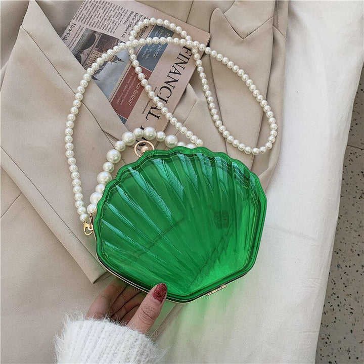 Mar & Sal Tandara® Bag - Serena Studio