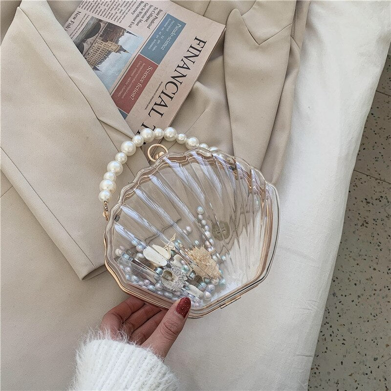 Mar & Sal Tandara® Bag - Serena Studio