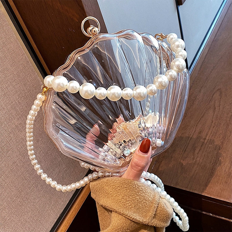 Mar & Sal Tandara® Bag - Serena Studio