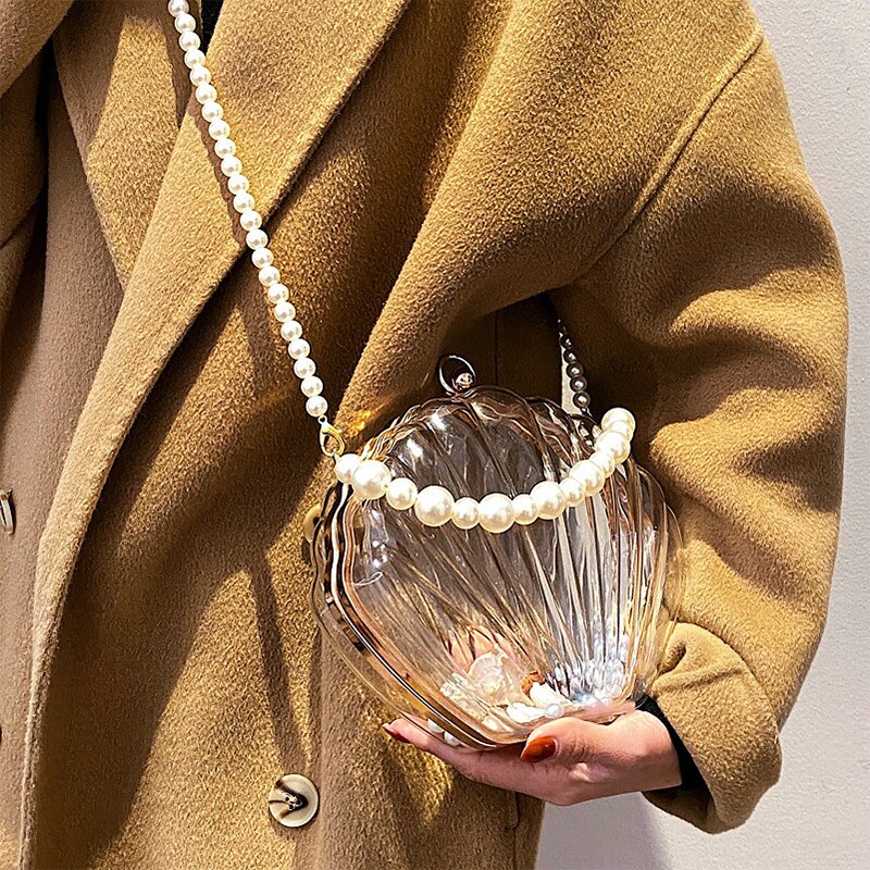 Mar & Sal Tandara® Bag - Serena Studio