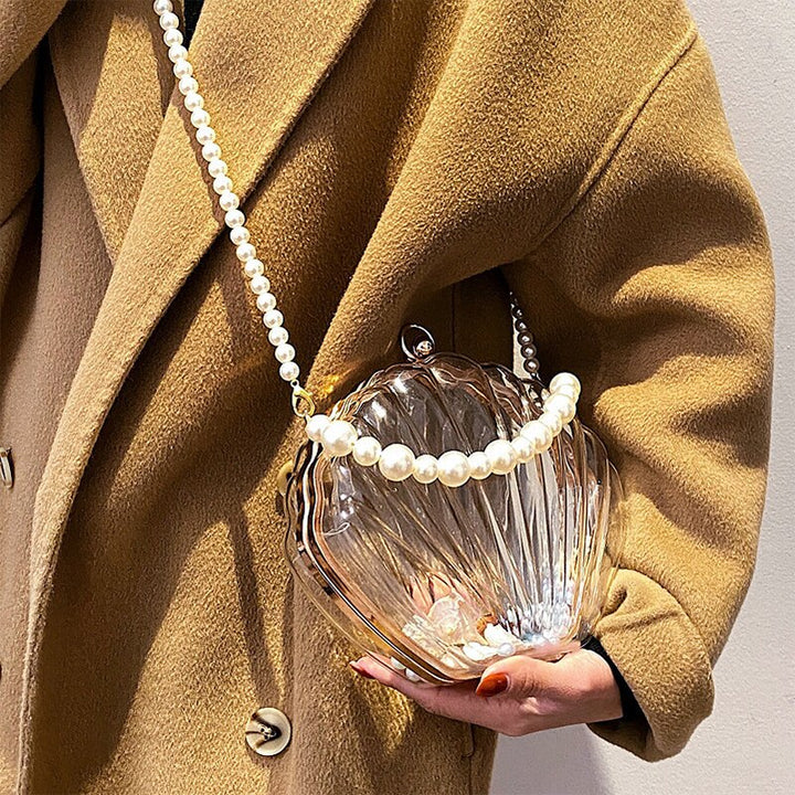 Mar & Sal Tandara® Bag - Serena Studio