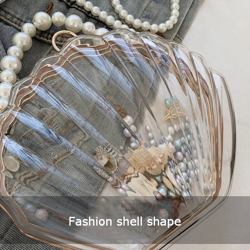 Mar & Sal Tandara® Bag - Serena Studio