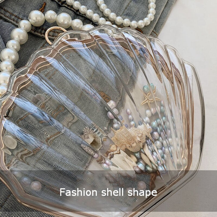 Mar & Sal Tandara® Bag - Serena Studio