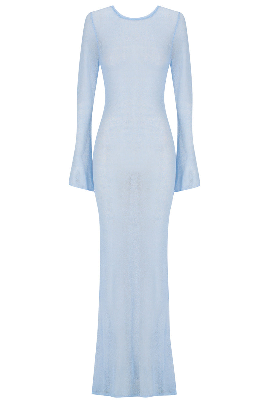 Athena Coverup - Serena Studio