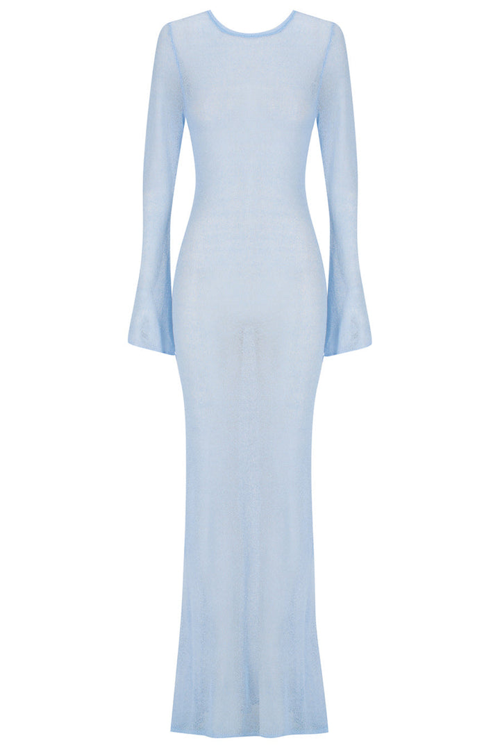 Athena Coverup - Serena Studio