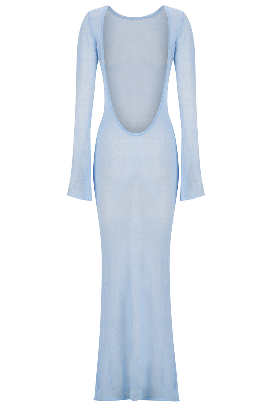 Athena Coverup - Serena Studio