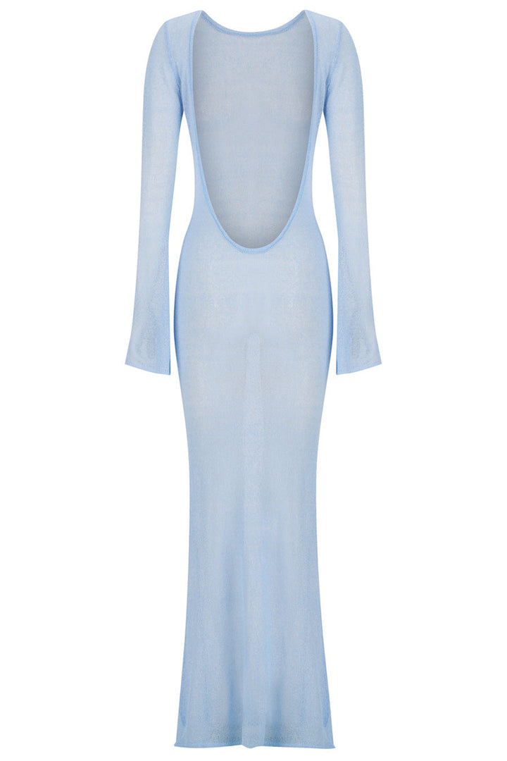 Athena Coverup - Serena Studio