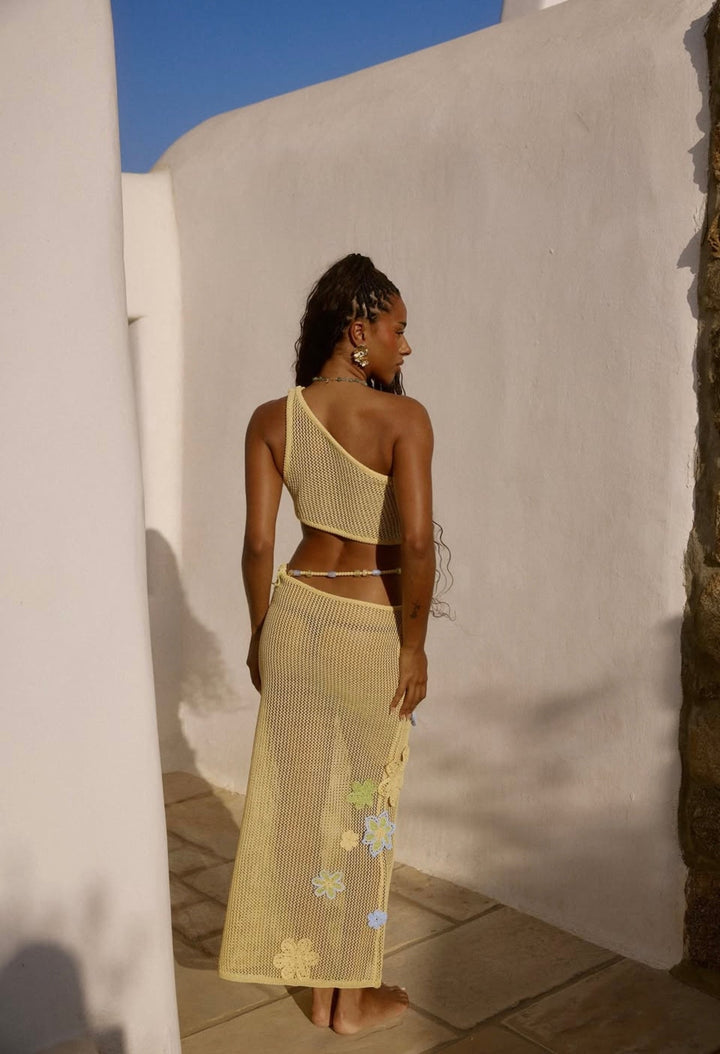 Sea & Salt Azalea® Set - Serena Studio