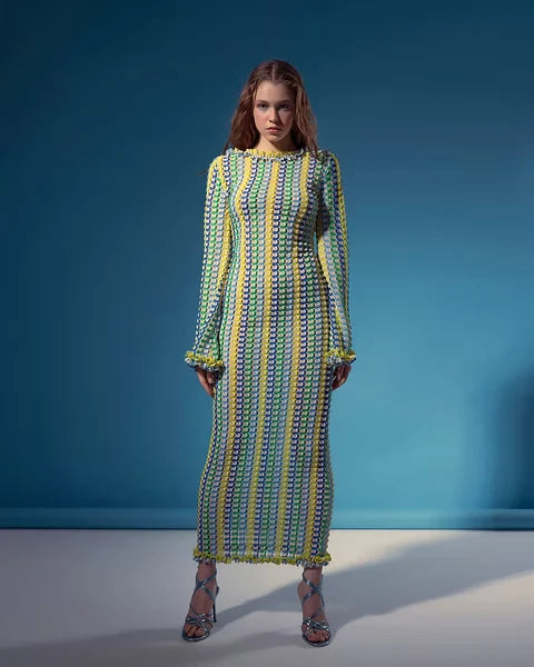 Iraci Coverup - Serena Studio