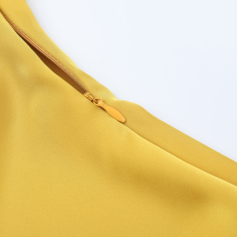 Sea & Salt Dress Ramily®️