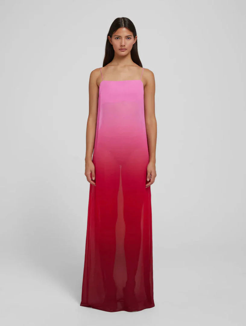 Stacy® Mar & Sal Dress - Serena Studio