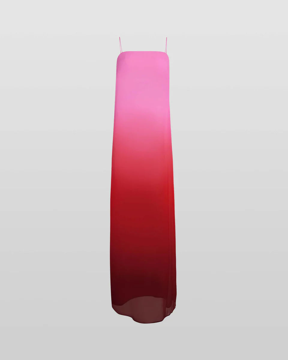 Stacy® Mar & Sal Dress - Serena Studio