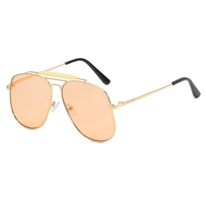 Anely® Sea & Salt Sunglasses - Serena Studio