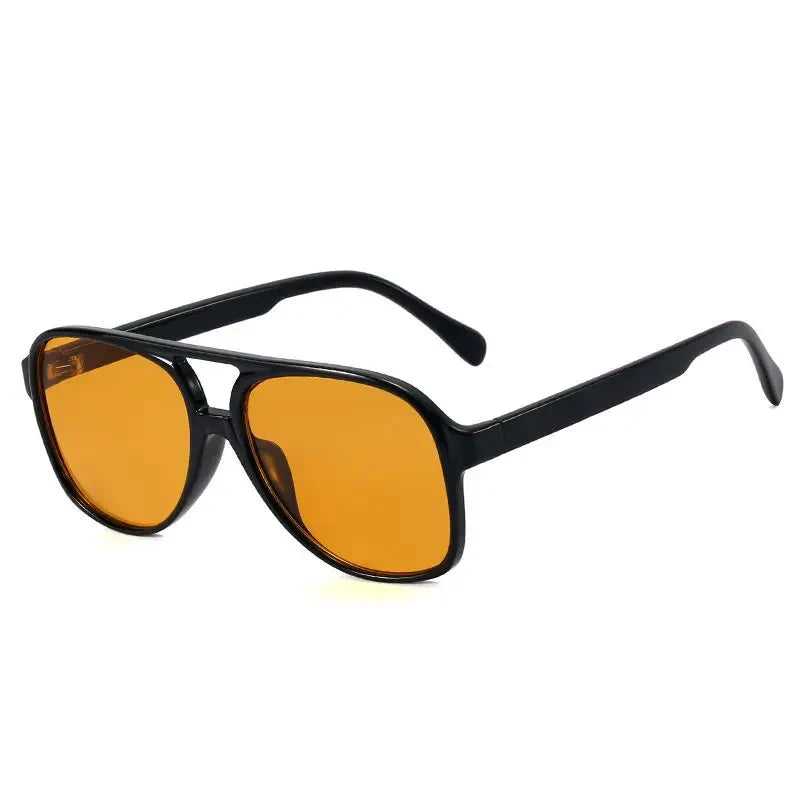 Ananda® Sea & Salt Sunglasses - Serena Studio