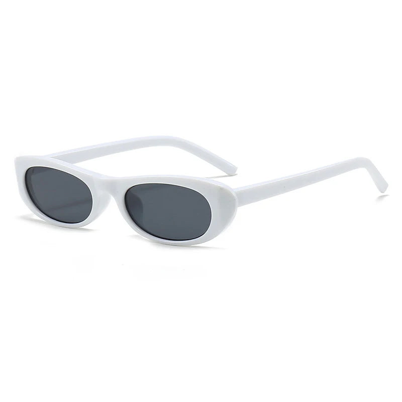 Anastácia® Sunglasses - Serena Studio
