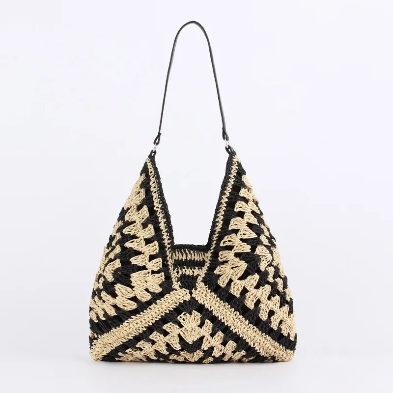 Sea & Salt Bragança® Bag - Serena Studio