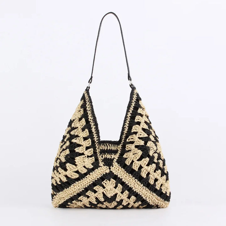 Sea & Salt Bragança® Bag - Serena Studio