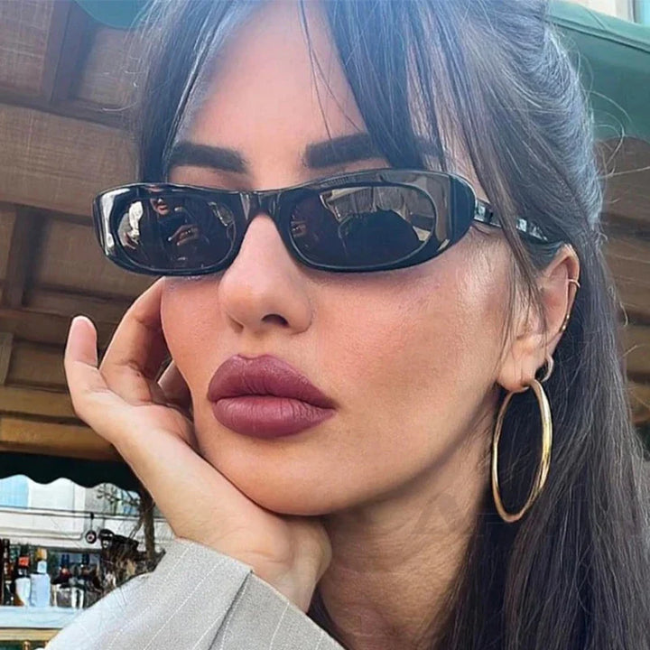 Anastácia® Sunglasses - Serena Studio