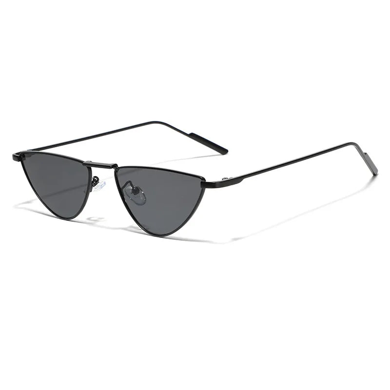 Anne® Sea & Salt Sunglasses - Serena Studio
