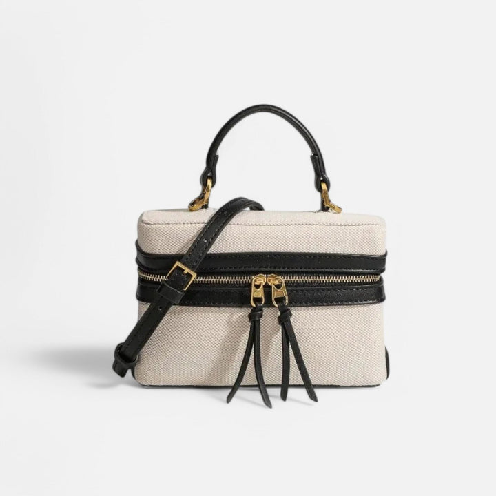 Calla Crossbody - Serena Studio
