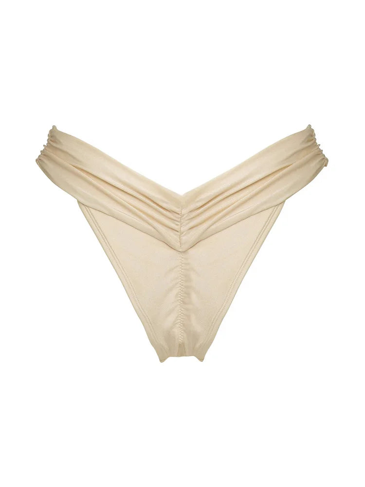 Mirella Bikini Set - Serena Studio