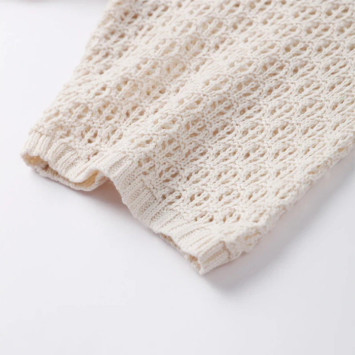Sea & Salt Set Simara Set - Serena Studio