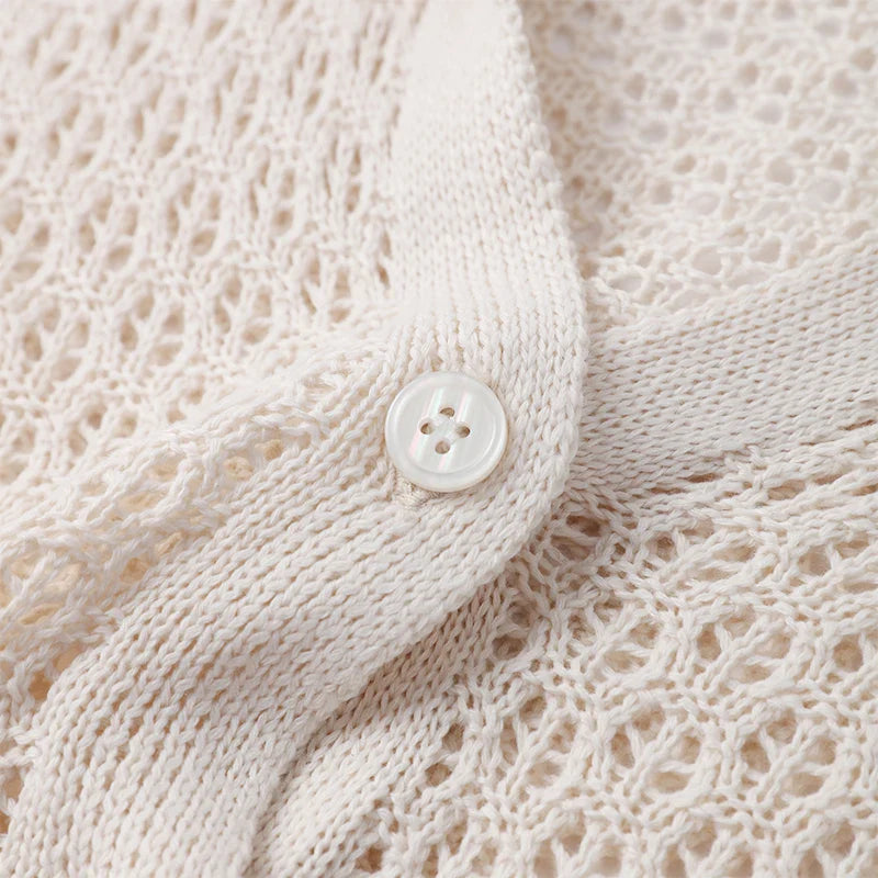 Sea & Salt Set Simara Set - Serena Studio