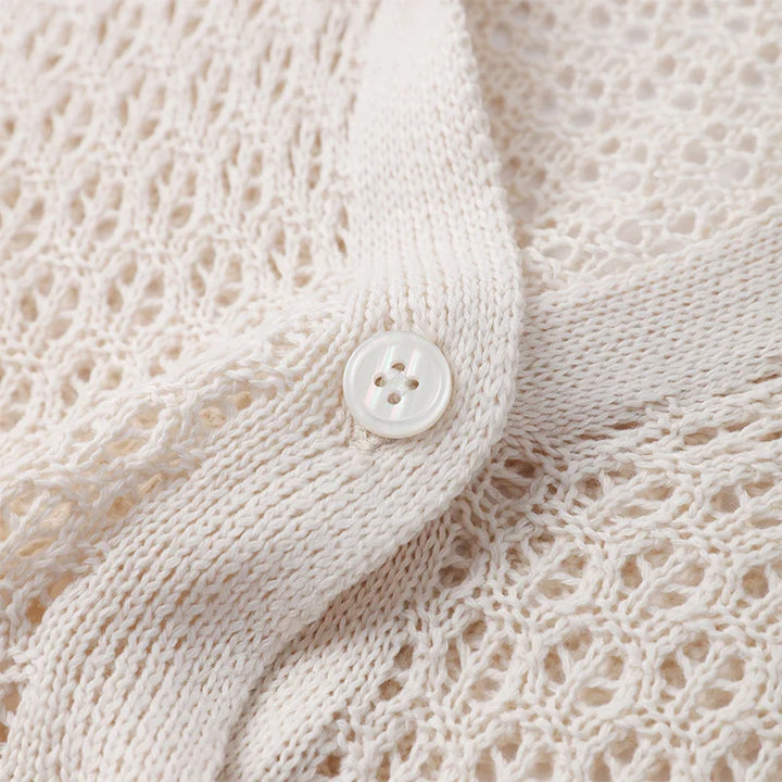 Sea & Salt Set Simara Set - Serena Studio