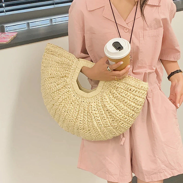 Mar & Sal Elvas® Bag - Serena Studio