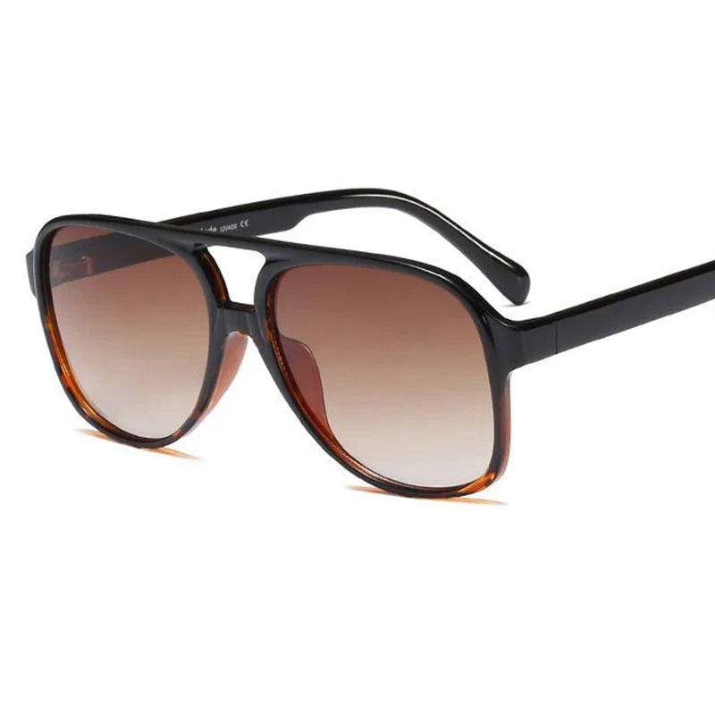 Ananda® Sea & Salt Sunglasses - Serena Studio