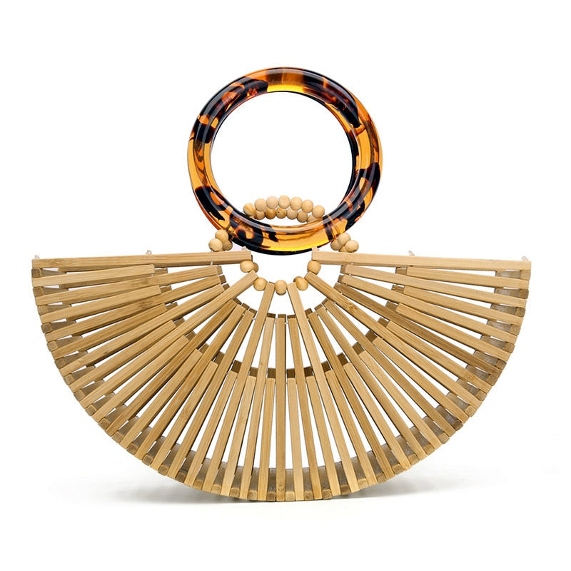 Mar & Sal Suzana® Bag - Serena Studio