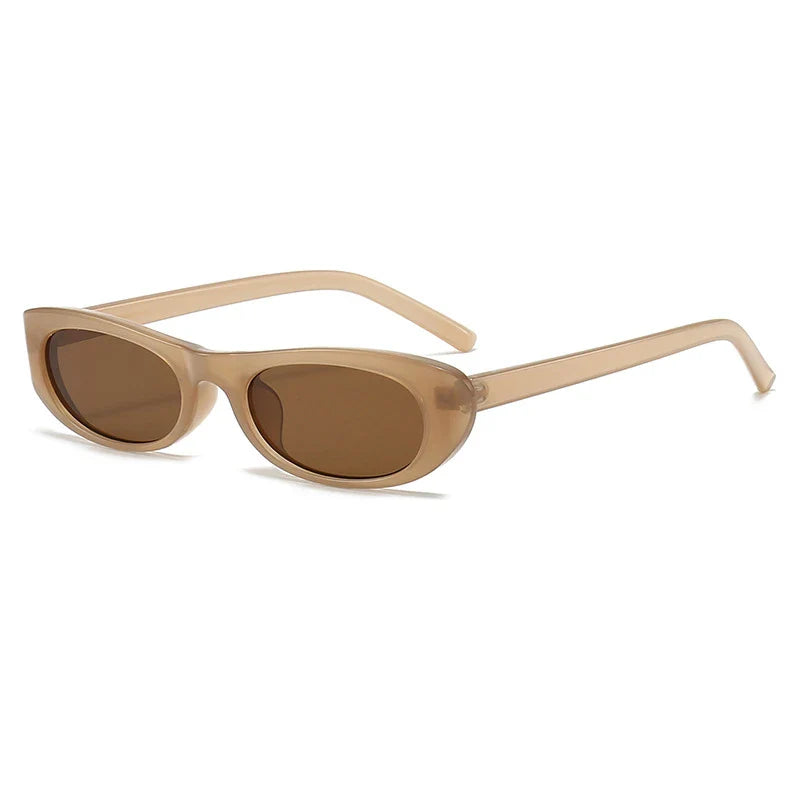 Anastácia® Sunglasses - Serena Studio