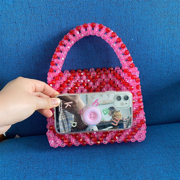 Diego Bag - Serena Studio