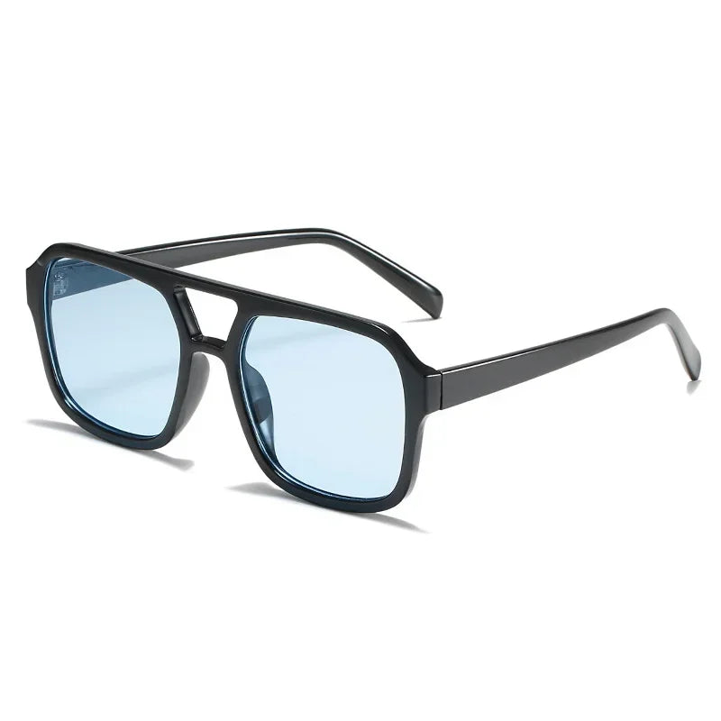 Camila® Sea & Salt Sunglasses - Serena Studio