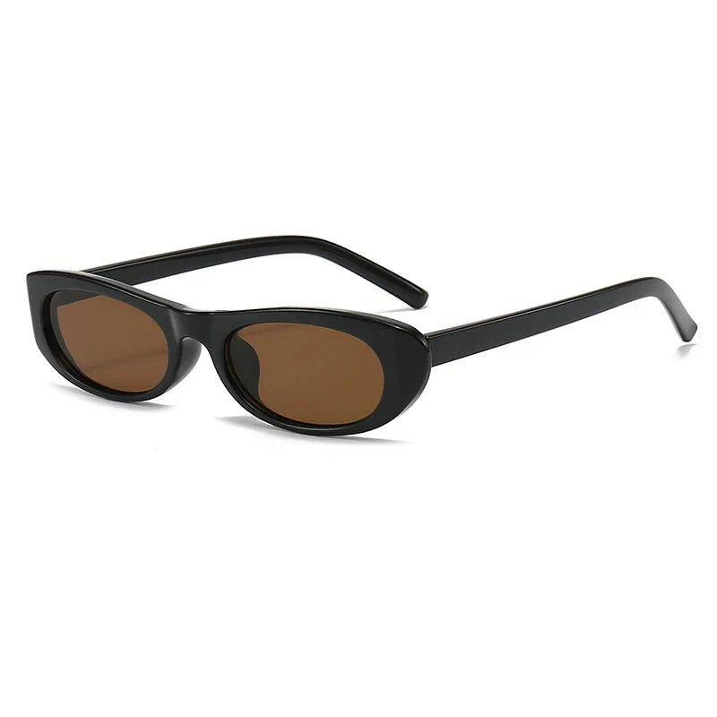 Anastácia® Sunglasses - Serena Studio