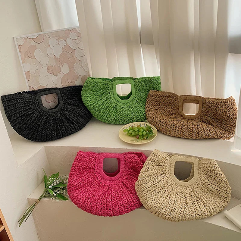 Mar & Sal Elvas® Bag - Serena Studio